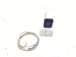 apple apple watch se 3 2025 40mm (gps) aluminio