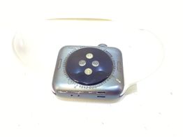 apple apple watch se 3 2025 40mm (gps) aluminio