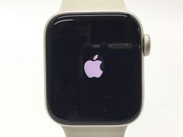 apple apple watch se 3 2025 40mm (gps) aluminio