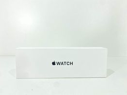 apple apple watch se 3 2025 40mm (gps) aluminio