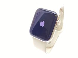 apple apple watch se 3 2025 40mm (gps) aluminio