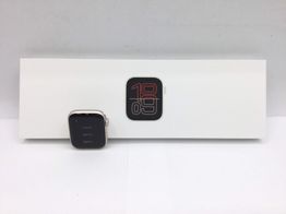 apple apple watch se 3 2025 40mm (gps) aluminio