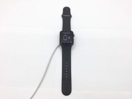 apple apple watch se 3 2025 40mm (gps) aluminio