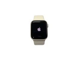 apple apple watch se 3 2025 40mm (gps) aluminio