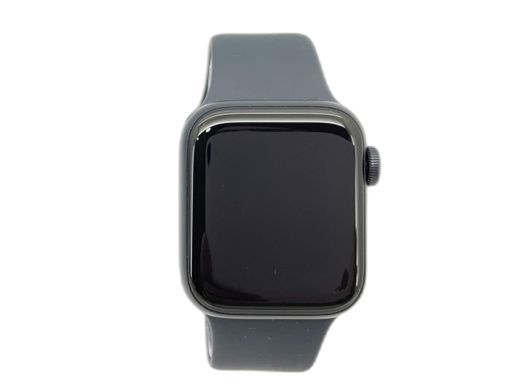 apple apple watch se 3 2025 40mm (gps) aluminio
