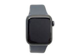 apple apple watch se 3 2025 40mm (gps) aluminio