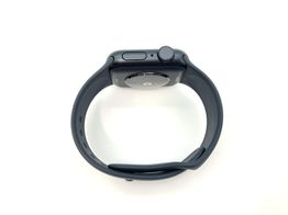apple apple watch se 3 2025 40mm (gps) aluminio