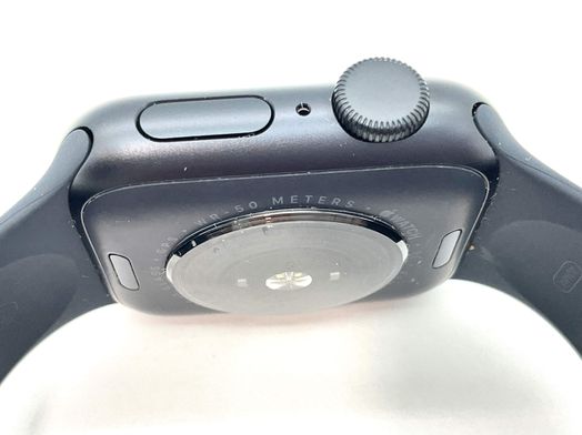 apple apple watch se 3 2025 40mm (gps) aluminio