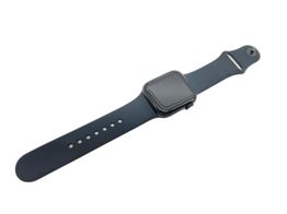 apple apple watch se 3 2025 40mm (gps) aluminio