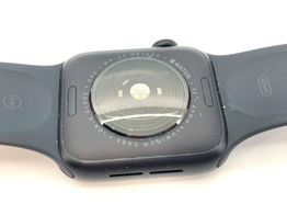 apple apple watch se 3 2025 40mm (gps) aluminio