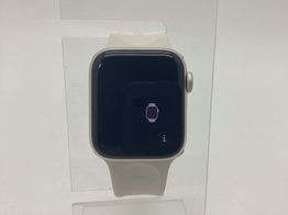 apple apple watch se 3 2025 40mm (gps) aluminio