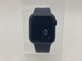apple apple watch se 3 2025 40mm (gps) aluminio