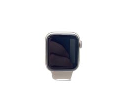 apple apple watch se 3 2025 40mm (gps) aluminio