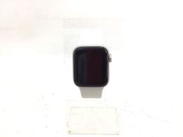 apple apple watch se 3 2025 40mm (gps) aluminio