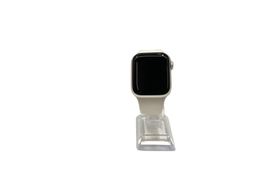 apple apple watch se 3 2025 40mm (gps) aluminio