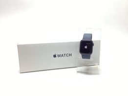 apple apple watch se 3 2025 40mm (gps) aluminio