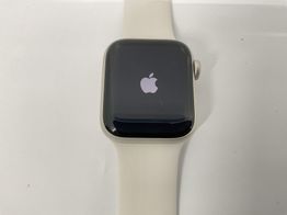 apple apple watch se 3 2025 40mm (gps) aluminio