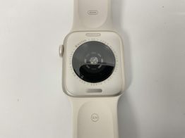apple apple watch se 3 2025 40mm (gps) aluminio