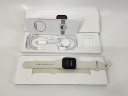 apple apple watch se 3 2025 40mm (gps) aluminio