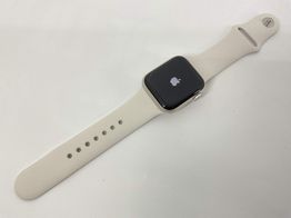 apple apple watch se 3 2025 40mm (gps) aluminio