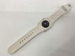 apple apple watch se 3 2025 40mm (gps) aluminio