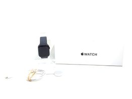 apple apple watch se 3 2025 40mm (gps) aluminio