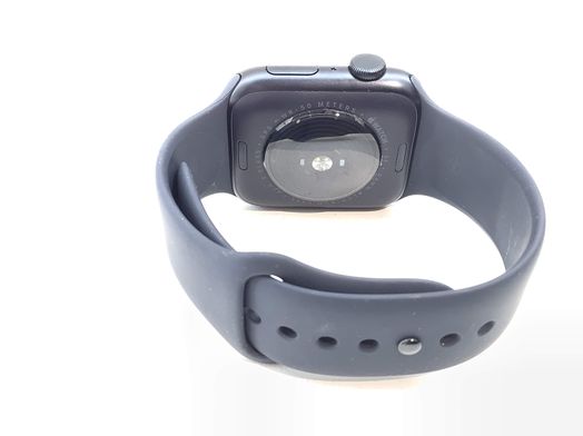 apple apple watch se 3 2025 40mm (gps) aluminio