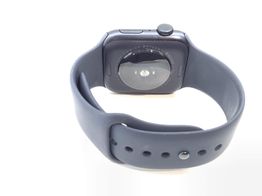 apple apple watch se 3 2025 40mm (gps) aluminio