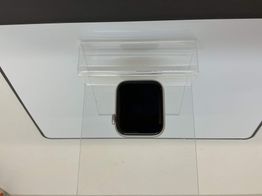 apple apple watch se 3 2025 40mm (gps) aluminio