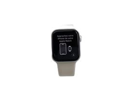 apple apple watch se 3 2025 40mm (gps) aluminio