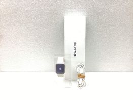 apple apple watch se 3 2025 40mm (gps) aluminio