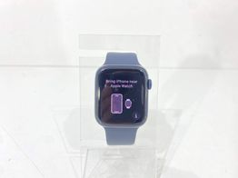 apple watch se 3 2025 44mm gps 5g aluminio
