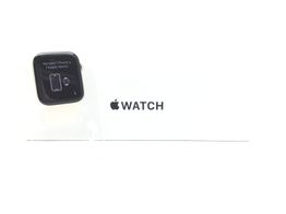 apple apple watch se 3 2025 44mm (gps 5g) aluminio