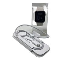 apple apple watch se 3 2025 44mm (gps ) aluminio