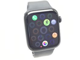 apple apple watch se 3 2025 44mm (gps ) aluminio