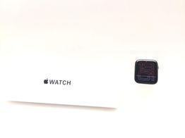 apple apple watch se 3 2025 44mm (gps ) aluminio