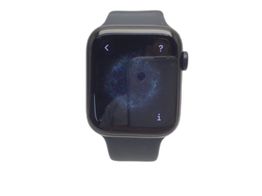 apple apple watch se 3 2025 44mm (gps ) aluminio