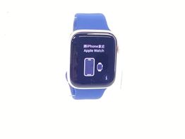 apple apple watch se 3 2025 44mm (gps ) aluminio