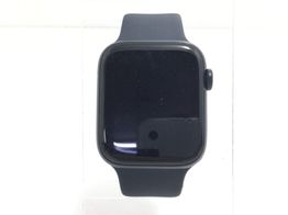 apple apple watch se 3 2025 44mm (gps ) aluminio
