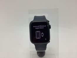 apple apple watch se 3 2025 44mm (gps ) aluminio