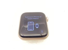 apple apple watch se 3 2025 44mm (gps ) aluminio