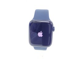apple apple watch se 3 2025 44mm (gps ) aluminio