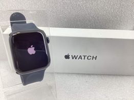 apple apple watch se 3 2025 44mm (gps ) aluminio