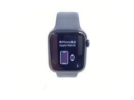 apple apple watch se 3 2025 44mm (gps ) aluminio