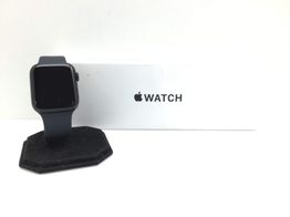apple apple watch se 3 2025 44mm (gps ) aluminio