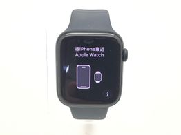 apple apple watch se 3 2025 44mm (gps ) aluminio