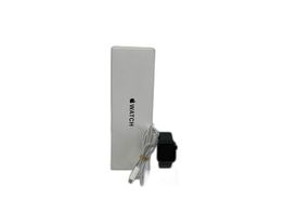apple apple watch se 3 2025 44mm (gps ) aluminio