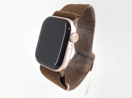apple apple watch series 10 42mm