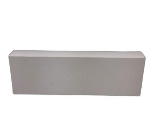 apple apple watch series 11 46mm cel (a3337)