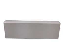 apple apple watch series 11 46mm cel (a3337)